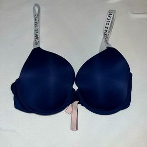 Victoria Secret Bra